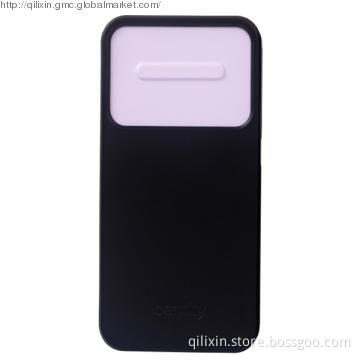 Fashion Accessories For iPhone Case For iPhone5